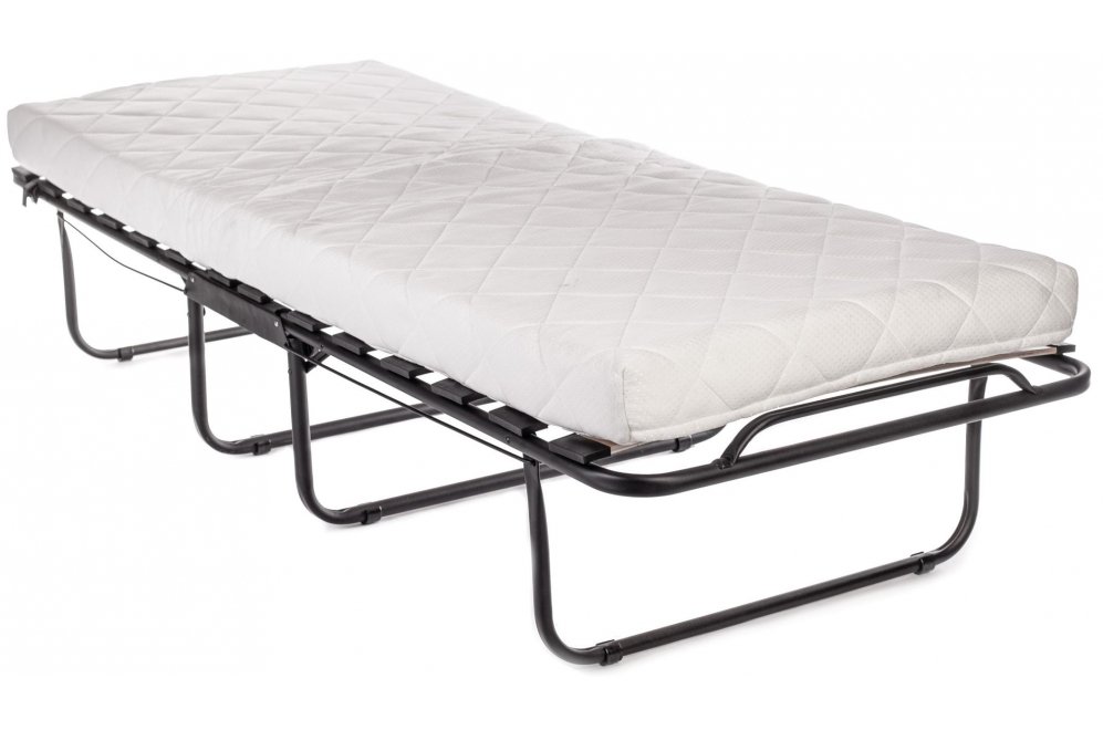 Раскладушка / Кровать-тумба Лорена