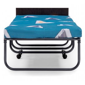 Раскладушка Престиж-2