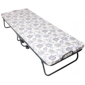 Раскладушка Юлия