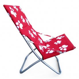 Кресло "Белла-2"