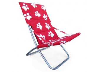 Кресло "Белла-2"