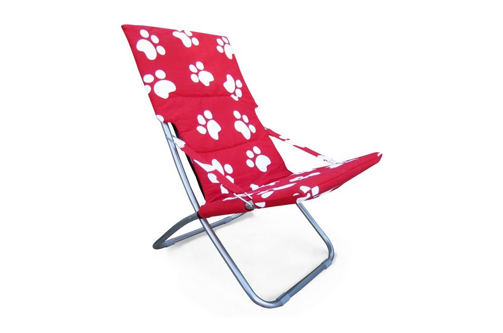 Кресло "Белла-2"