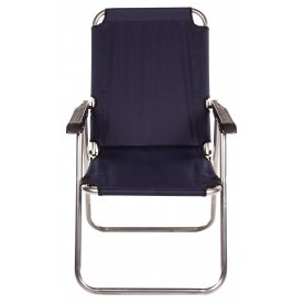 Кресло складное "Пикник"