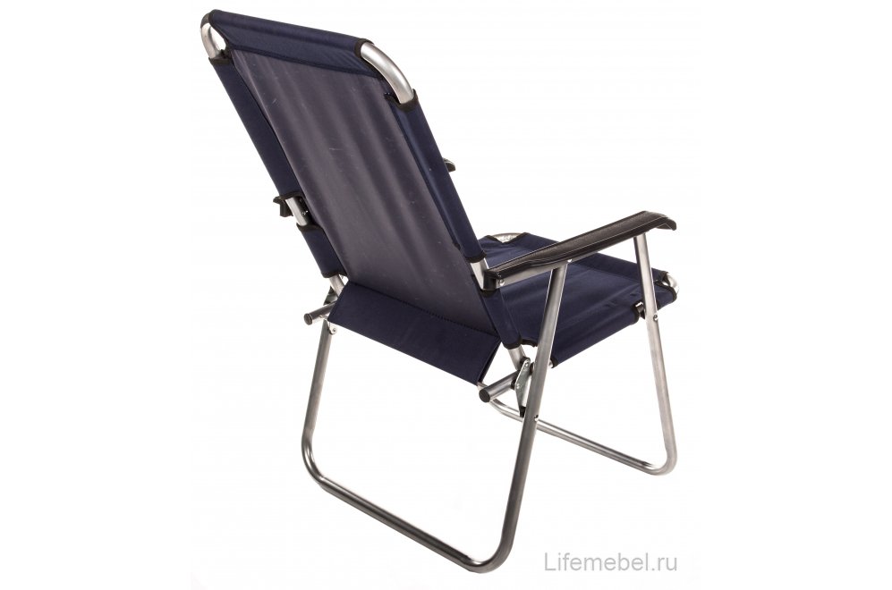 Кресло складное "Пикник"