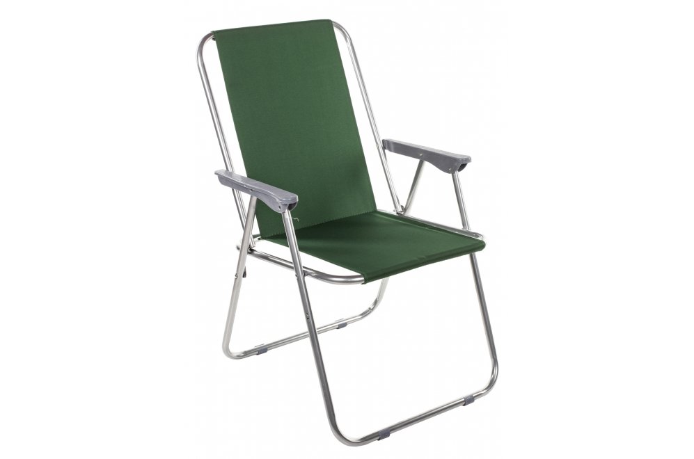 Кресло складное "Турист XL"