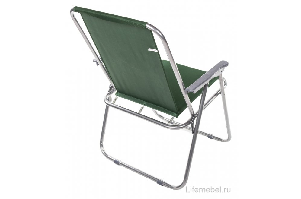 Кресло складное "Турист XL"