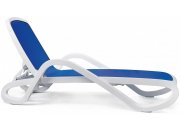 Шезлонг 003/4041600112