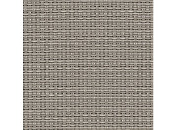 Шезлонг 003/4041610124