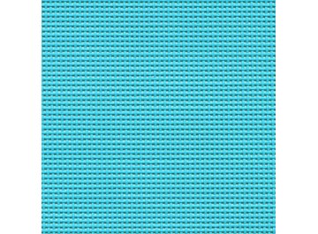 Шезлонг 003/4045002075