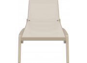 Шезлонг 234/089-9022