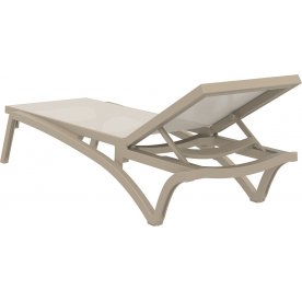 Шезлонг 234/089-9022