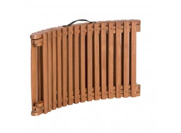 Шезлонг AFM-803A