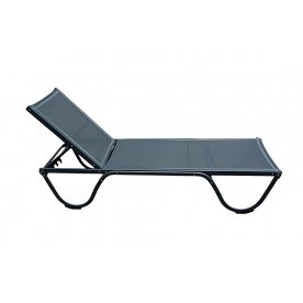 Шезлонг-лежак Ankara