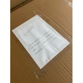 Шезлонг-лежак Ankara