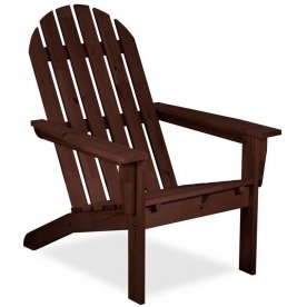 Шезлонг Майами