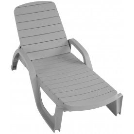 Шезлонг Прованс