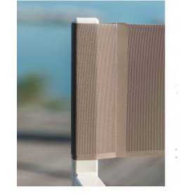 Шезлонг Sun bed