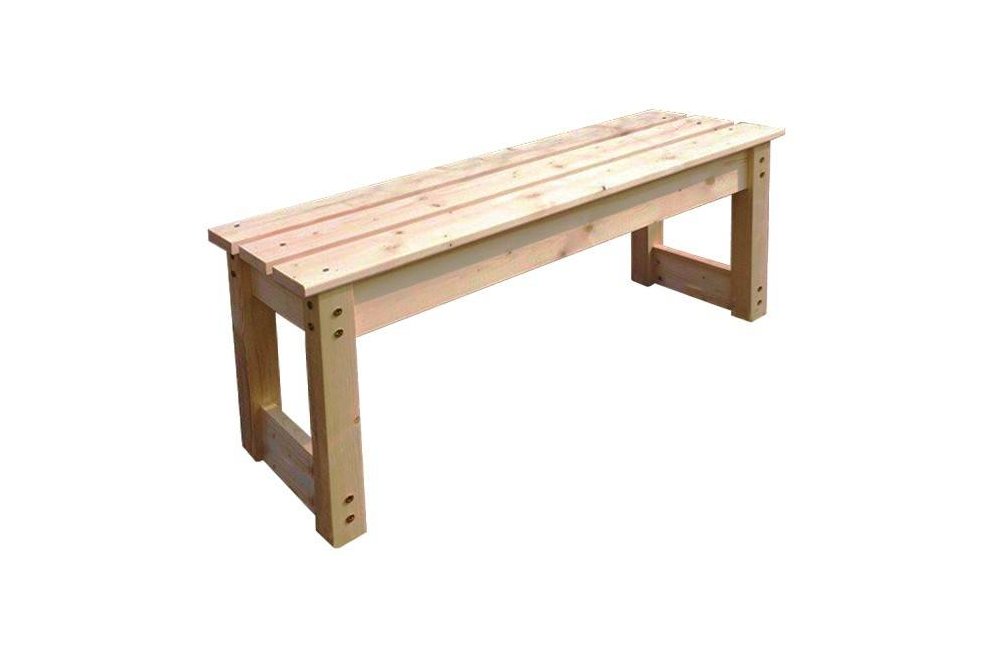 Лавка Лидия