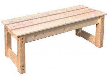 Лавка Василиса