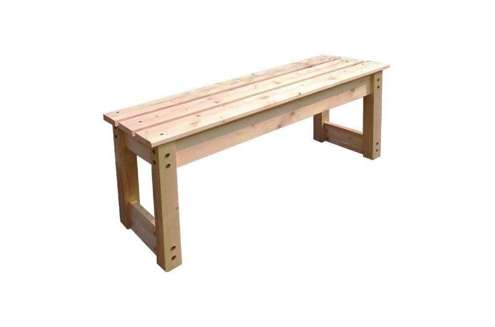 Лавка Василиса