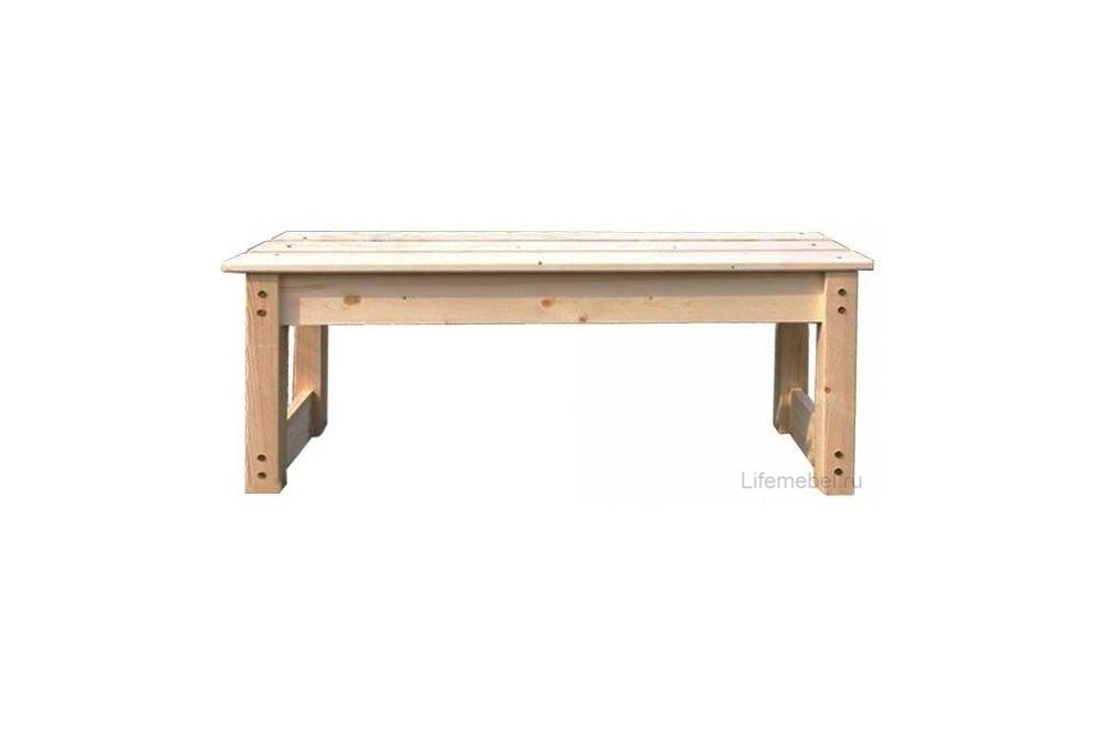 Лавка Василиса