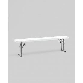 Скамейка Кейт