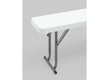 Скамейка Кейт