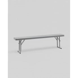 Скамейка Кейт