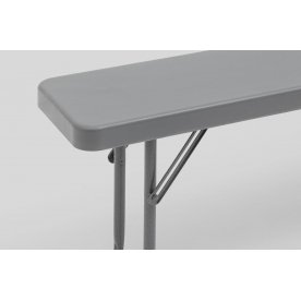 Скамейка Кейт