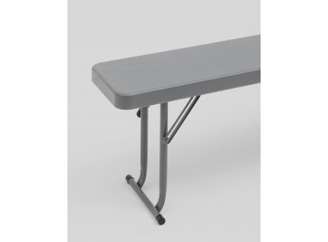 Скамейка Кейт