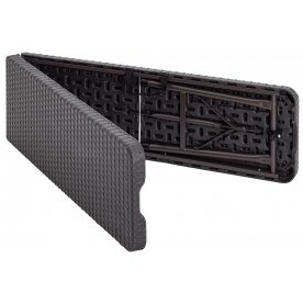 Скамейка Холстомер