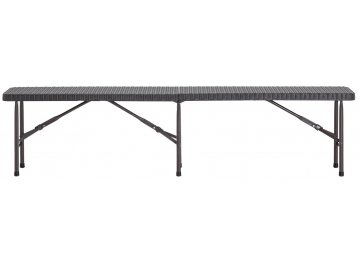 Скамейка Кейт