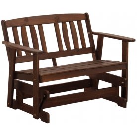 Скамейка Соло