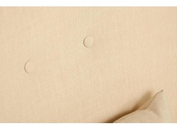 Скамья Retro/Ретро мод.CD5021