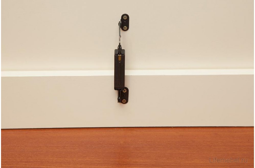 Скамья Medichi pure white 402