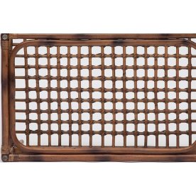 Кофейный стол Kavanto/Каванто