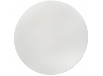 Металлический стол Миддлтон