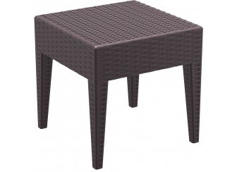 Пластиковый стол Miami Lounge GT 1009