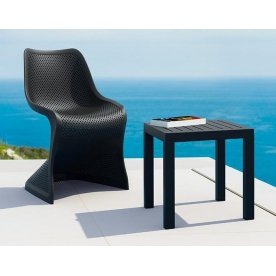 Пластиковый стол Ocean