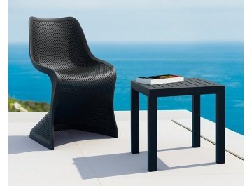 Пластиковый стол Ocean