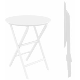 Стол пластиковый Helen Folding Table 60