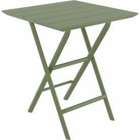 Стол пластиковый Helen Folding Table 60