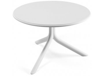 Пластиковый стол Spritz + Spritz Mini