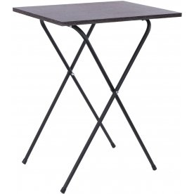 Складной стол Brabix Smart CD-011