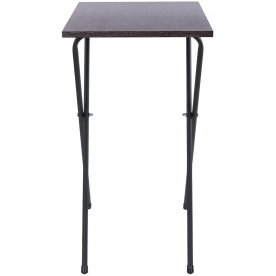 Складной стол Brabix Smart CD-011