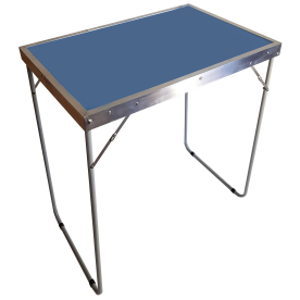 Складной стол Садовый