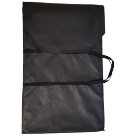 Складной стол Садовый