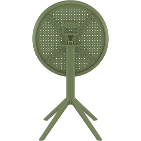 Складной стол Sky