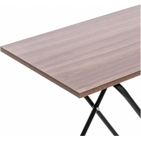 Складной стол Корсо