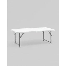 Складной стол Кейт